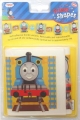 Thomas The Tank - Frieze Shapes